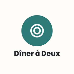 Dîner à Deux